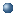 Folder