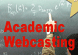 Academic Webcasting