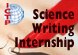 Science Writing