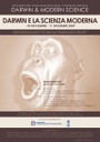 Darwin mostra poster - thumbnail