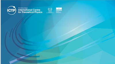 Background ICTP