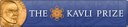 Kavli Prizes 2010