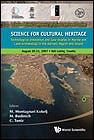 Science for Cultural Heritage