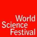 World Science Festival