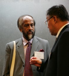 R_Pachauri_and_Dahe_Qin