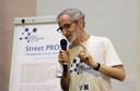 DSCF1501.jpg - thumbnail