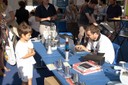IMG_8443.jpg - thumbnail