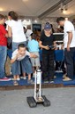 IMG_8494.jpg - thumbnail