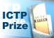 2008 ICTP Prize
