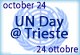 United Nations Day